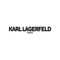 Karl Lagerfeld Paris Coupon Code