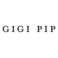 Gigi Pip Coupon Code