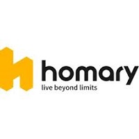 Homary Coupon Code