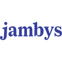 Jambys Coupon Code