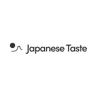 Japanese Taste Coupon Code