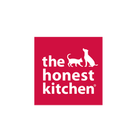 The Honest Kitchen Coupon Code