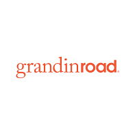 Grandin Road Coupon Code