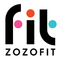 Zozofit Coupon Code