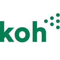 Koh Promo Code