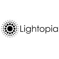 Lightopia Coupon Code