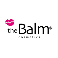 The Balm Cosmetics Coupon Code