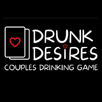 Drunk Desire Discount Code