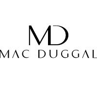 Mac Duggal Coupon Code