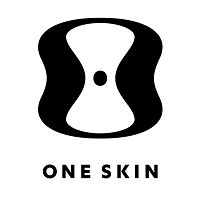 One Skin Coupon Code