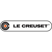 Le Creuset Coupon Code