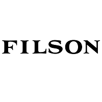 Filson Coupon Code