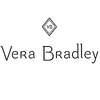 Vera Bradley Coupon Code