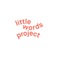 Little Words Project Coupon Code