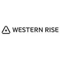 Western Rise Coupon Code