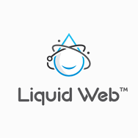 Liquid Web Coupon Code