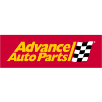 Advance Auto Parts Coupon Code