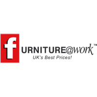 Furniture At Work Discount Code