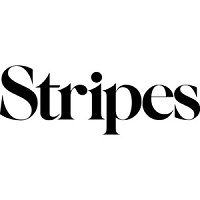Stripes Coupon Code