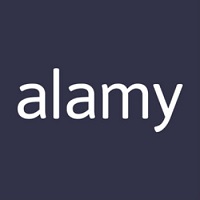 Alamy Coupon Codes