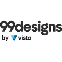 99designs Coupon Code