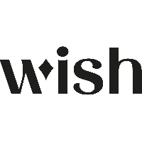 Wish Coupon Code