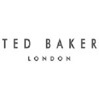 Ted Baker Coupon Code