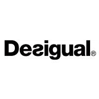 Desigual Coupon Code