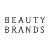 Beauty Brands Coupon Code