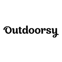 Outdoorsy Coupon Code