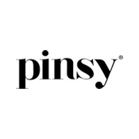 Pinsy Coupon Code