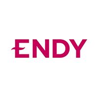 Endy Coupon Code