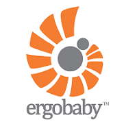 Ergobaby Voucher Code