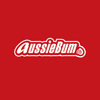 Aussiebum Voucher Code