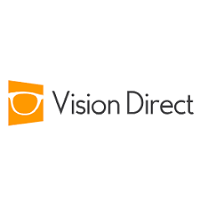 Vision Direct Voucher Code