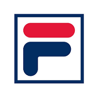 Fila Voucher Code