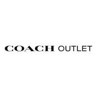 Coach Outlet Promo Code