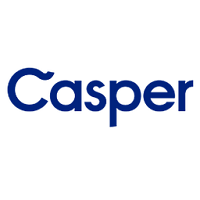 Casper Coupon Code